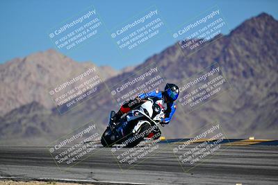 media/Mar-25-2024-Moto Forza (Mon) [[8d4319bd68]]/3-Intermediate Group/Session 2 (Turn 9)/